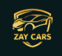 Logo agence