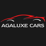 Logo agence
