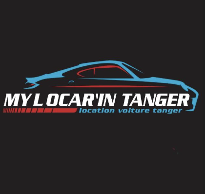 Logo agence