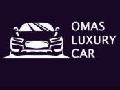 Logo agence