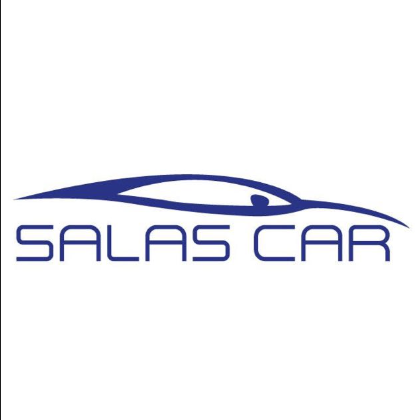 Logo agence
