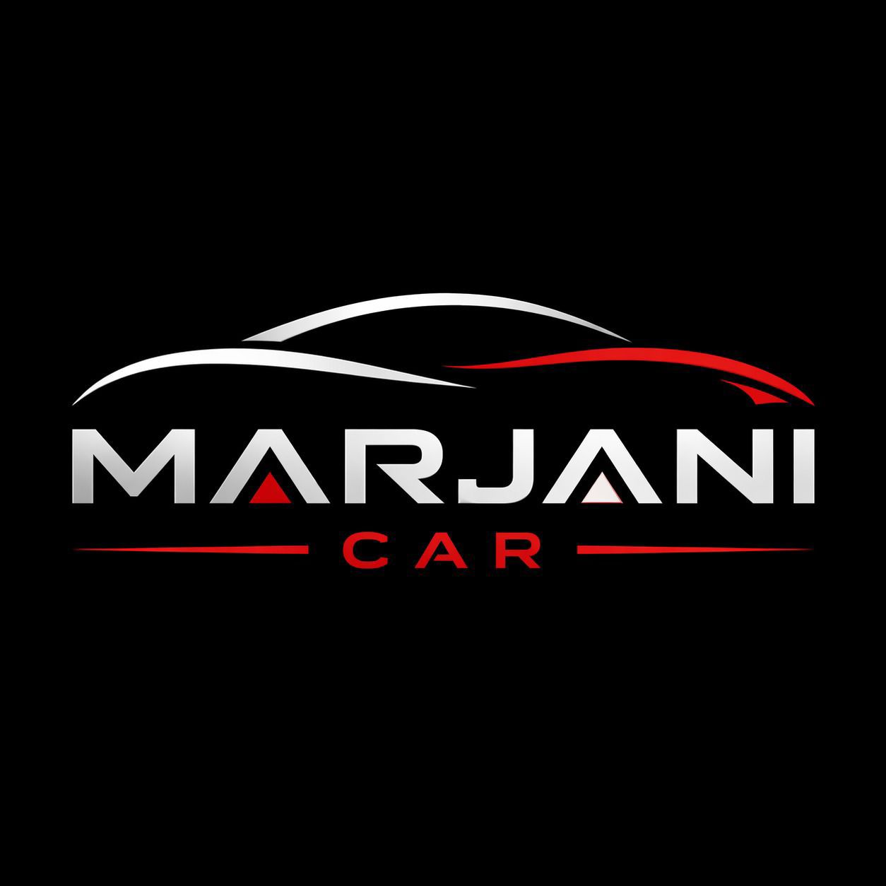 Logo agence