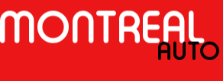 Logo agence