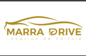 Logo agence