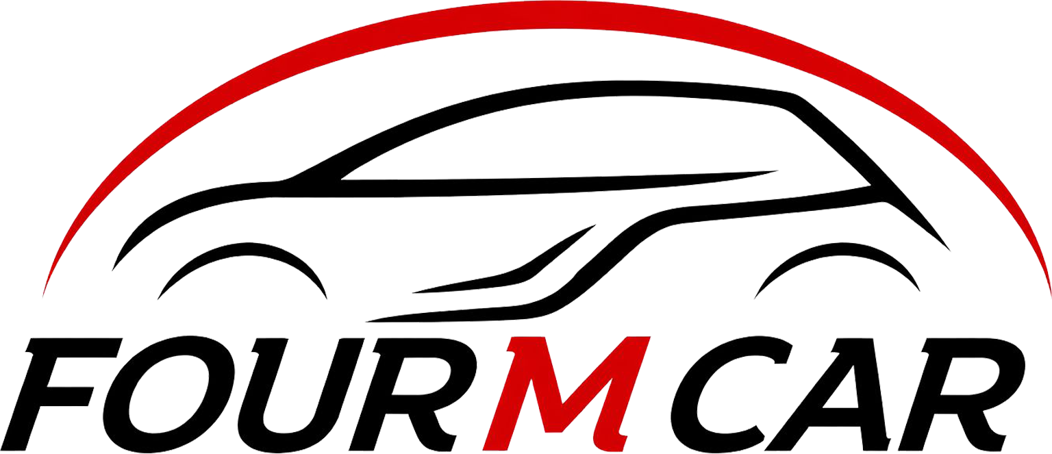 Logo agence