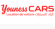 Logo agence