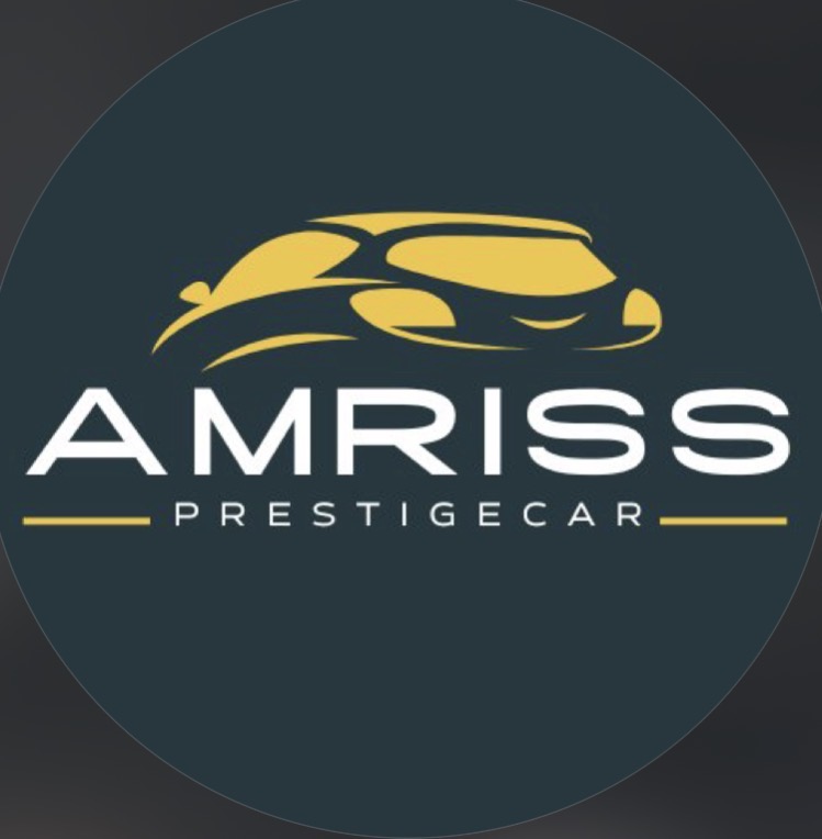 Logo agence