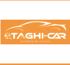Logo agence