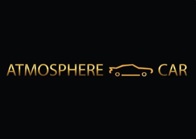 Logo agence