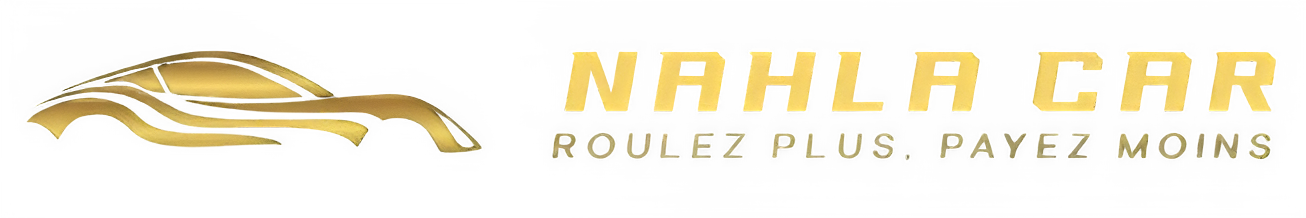 Logo agence