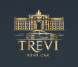 Logo agence