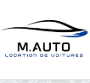 Logo agence