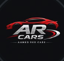 Logo agence