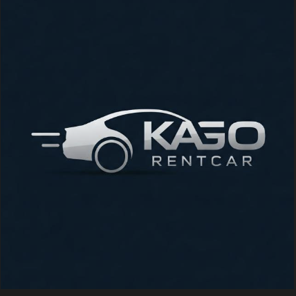 Logo agence