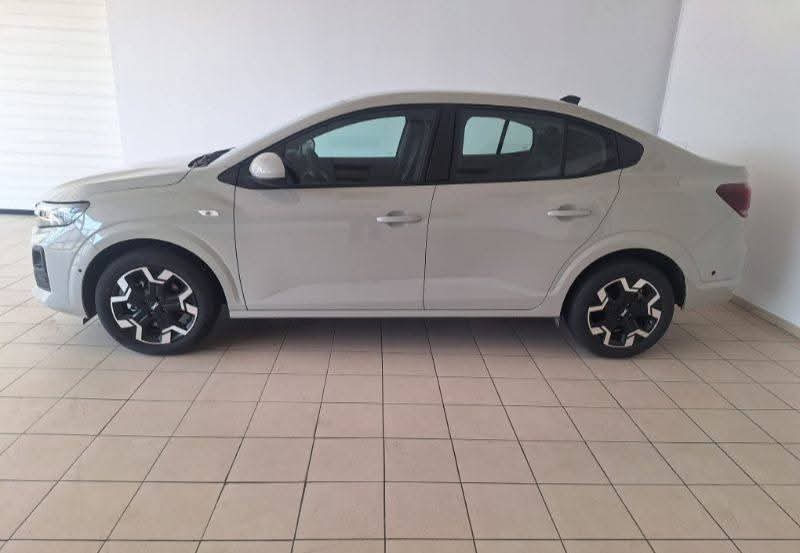 Photo véhicule