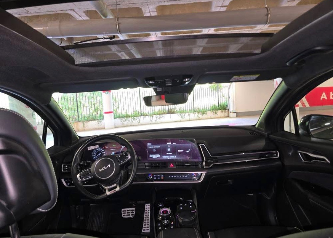 Photo véhicule